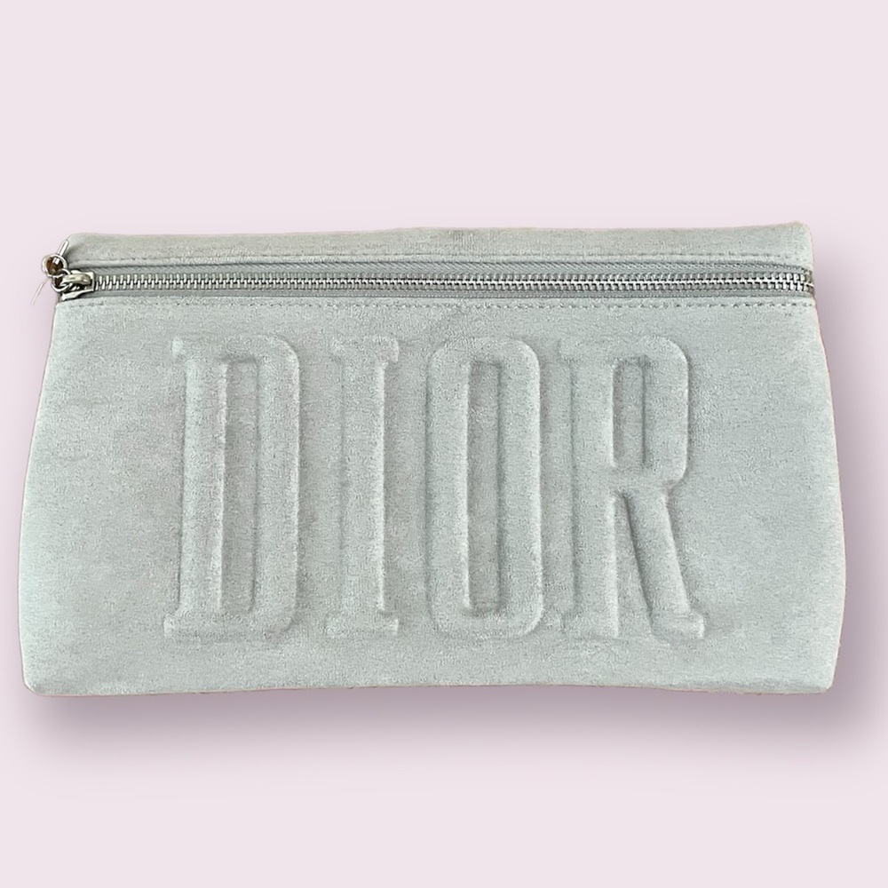 Dior Clutch NWOT